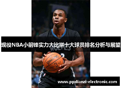 现役NBA小前锋实力大比拼十大球员排名分析与展望