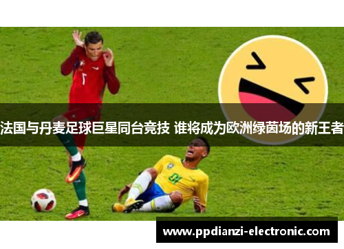 法国与丹麦足球巨星同台竞技 谁将成为欧洲绿茵场的新王者