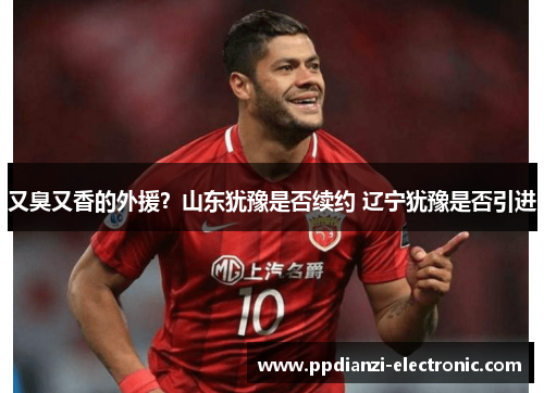 又臭又香的外援？山东犹豫是否续约 辽宁犹豫是否引进